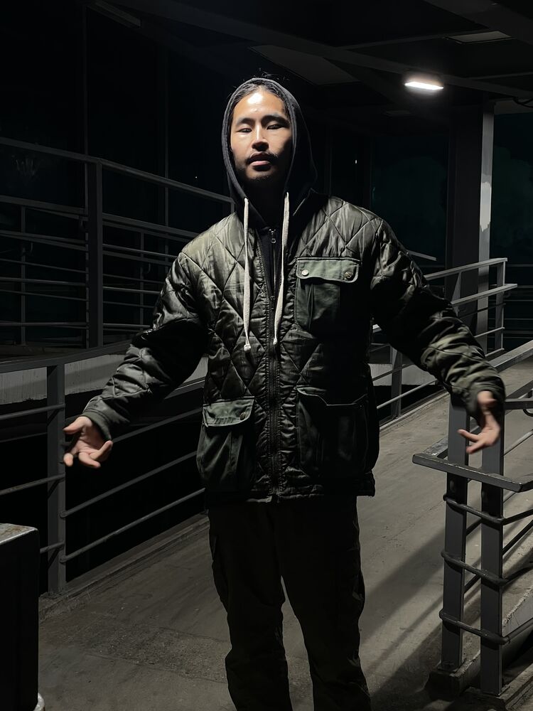 ���� 40289321 ������� Tilek, 29 ���, ���� ���������� � �������