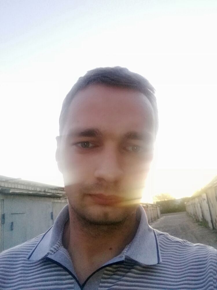 ���� 25704531 ������� ������, 36 ���, ���� ���������� � ����������