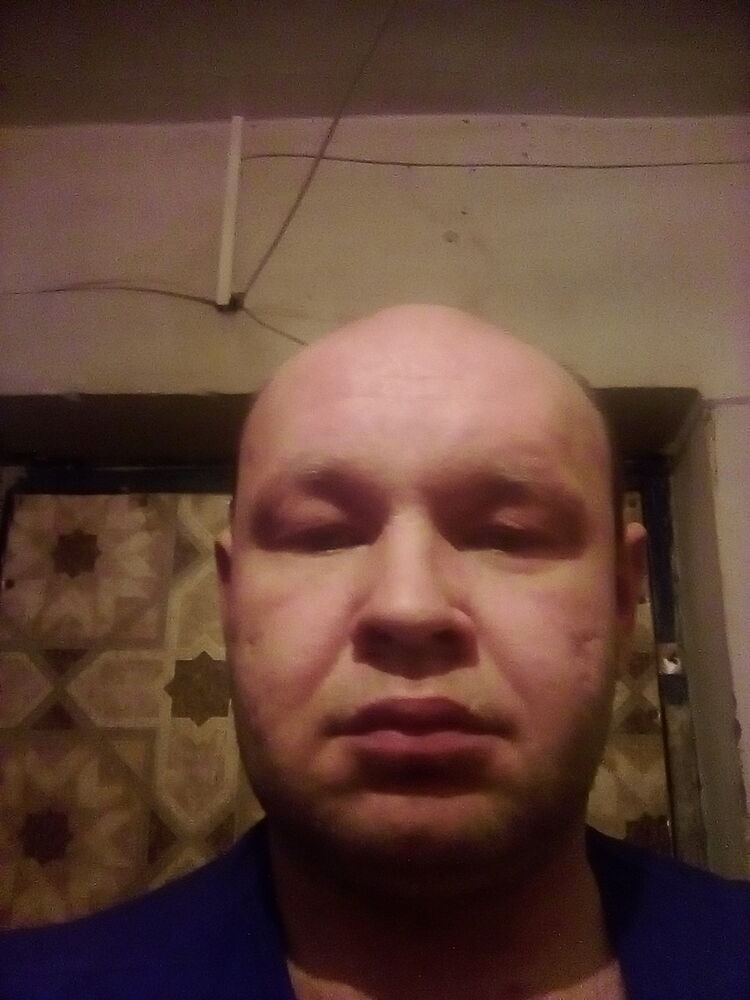  --,   , 46 ,   ,   , c 