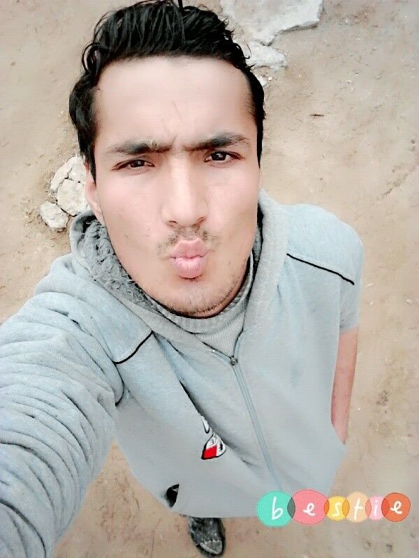  17303961  ResuL, 31 ,    