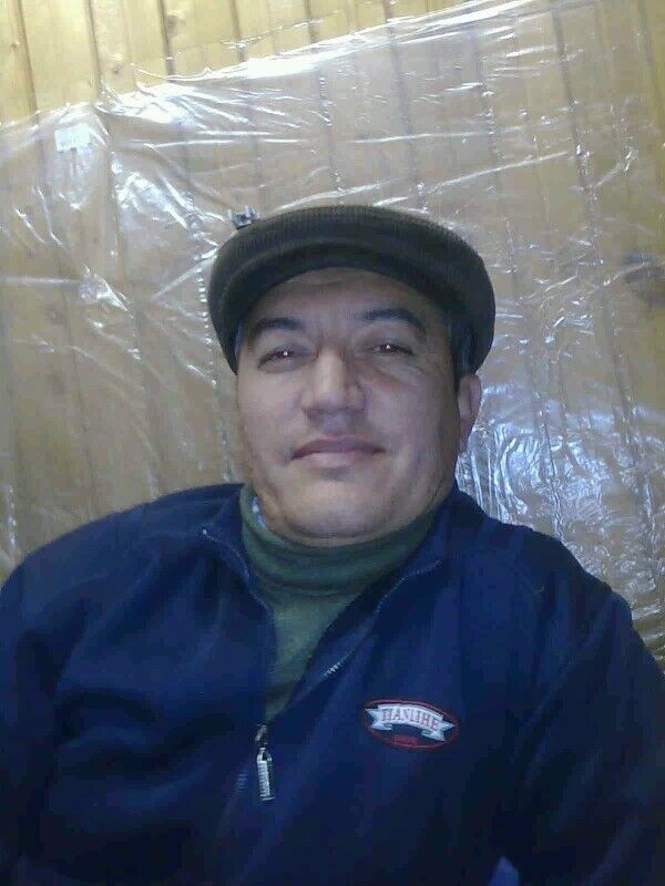 ���������� ������, ���� ������� ��������, 53 ����, ������������ ��� ������, ����� � ���������, c�������� ���������