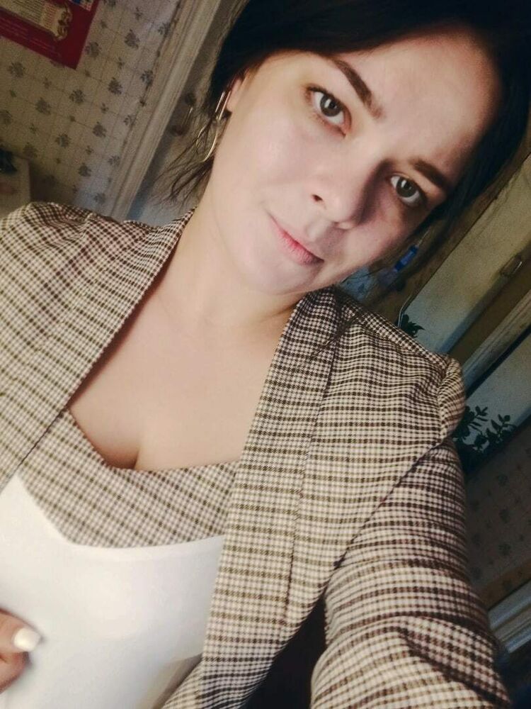  ,   , 27 ,     , c 
