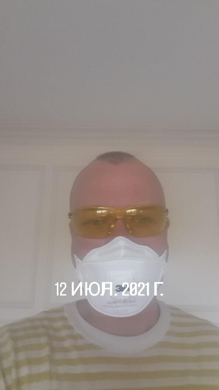 ���������� �������, ���� ������� ������, 43 ����, ������������ ��� ������, ����� � ���������, c�������� ���������, ���������