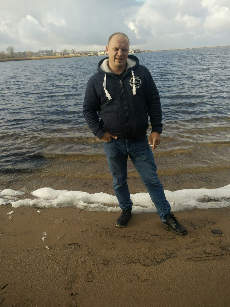 ���������� ��������, ���� ������� ���������, 44 ����, ������������ ��� ����� � ���������, c�������� ���������