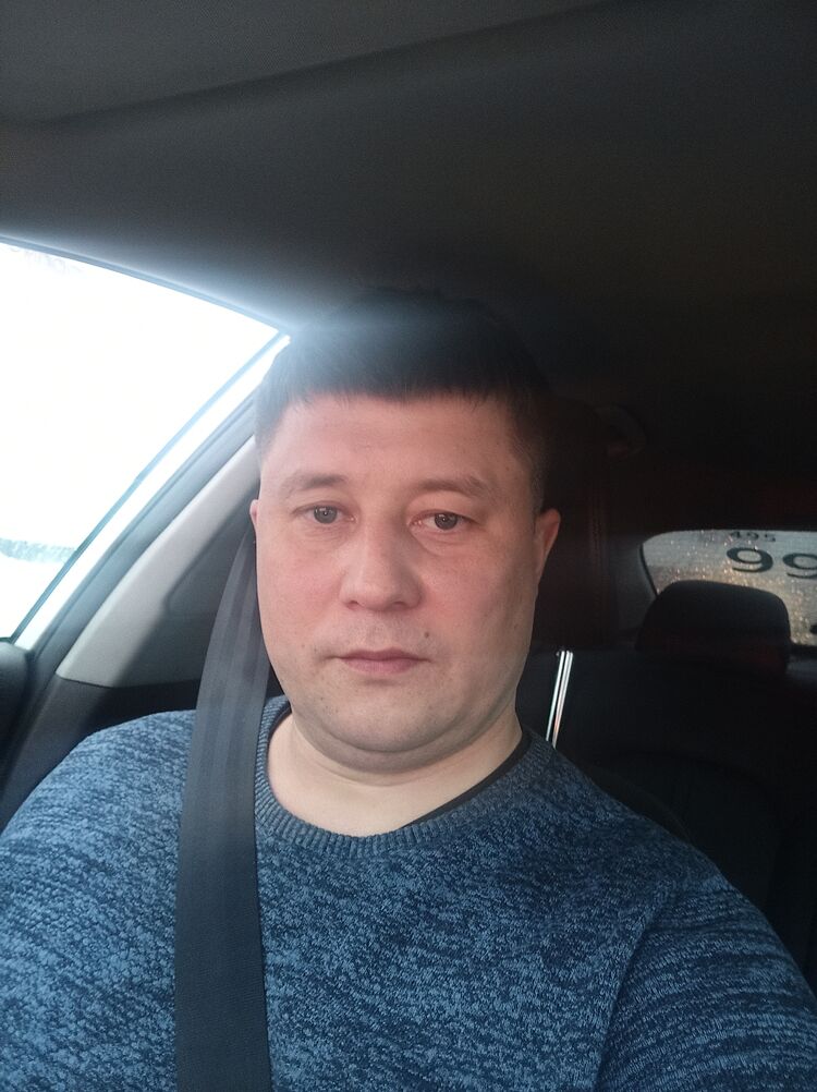 ���������� ������, ���� ������� �������, 39 ���, ������������ ��� ������, ����� � ���������