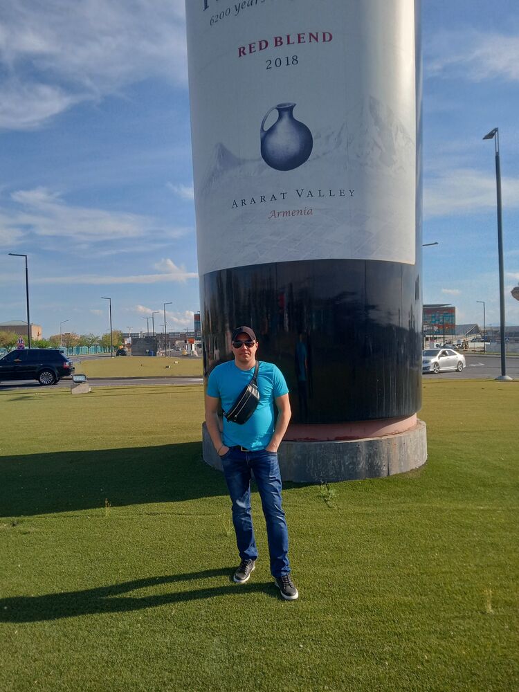 ���������� ������, ���� ������� �������, 37 ���, ������������ ��� c�������� ���������