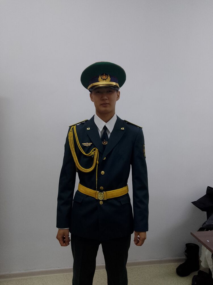 ���� 56045471 ����� Ersain, 20 ���, ���� ���������� � ��������