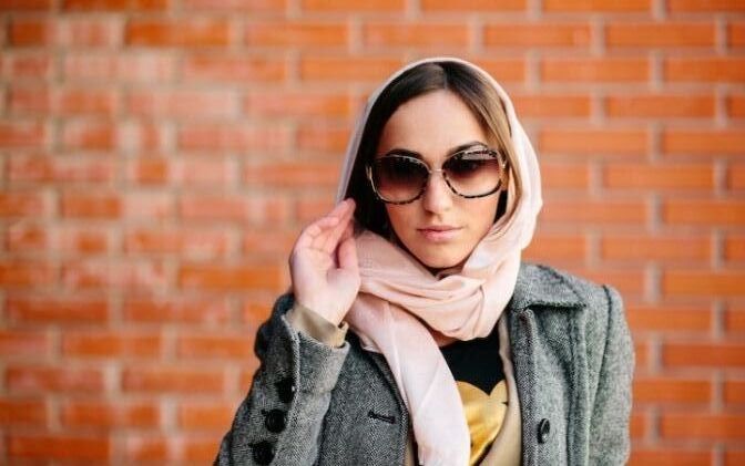 ���� 55715401 ������� �����, 43 ����, ���� ���������� � ��������