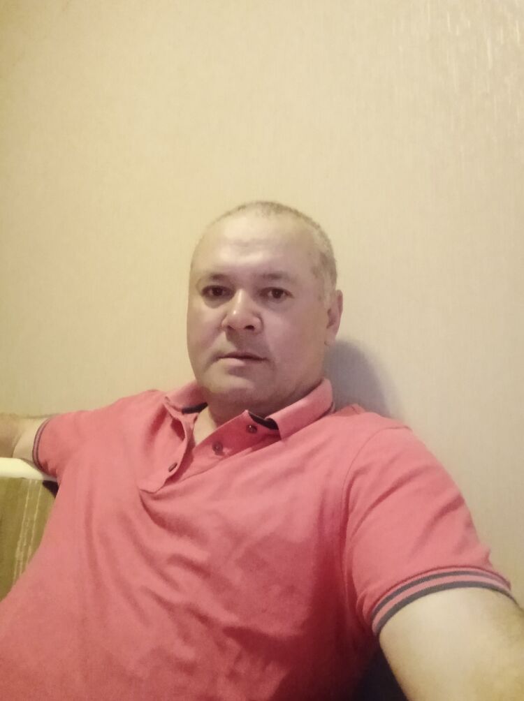 ���� 33979891 ������� Naim, 49 ���, ���� ���������� � �������-��-����