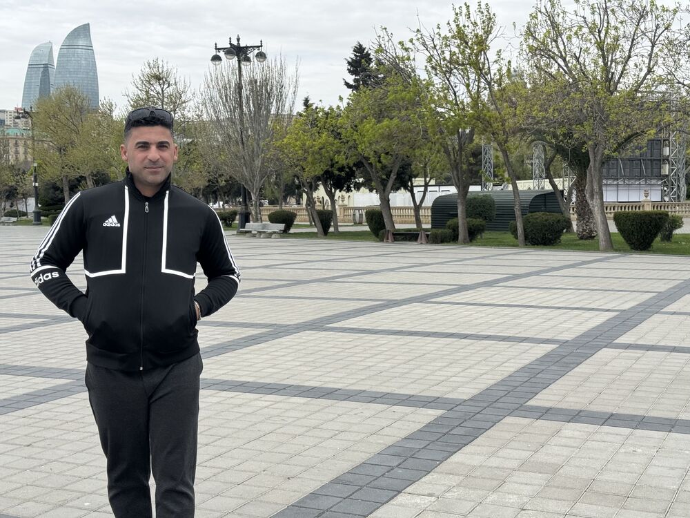  ,   Shaker, 25 ,   ,   