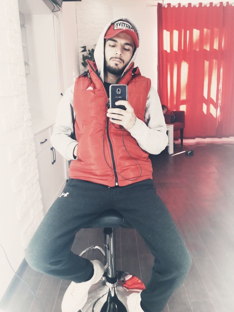 ���� 18767981 ������� Ǹ��, 27 ���, ���� ���������� � �������