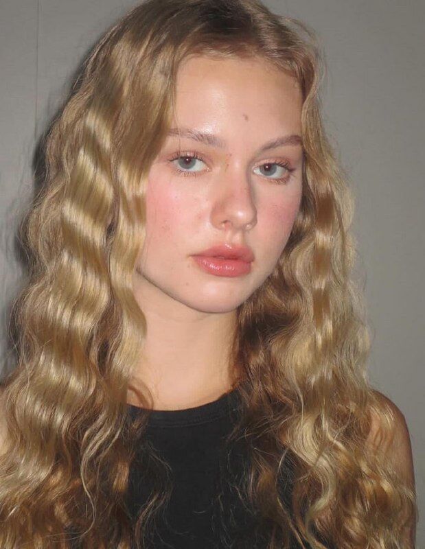 ���� 43687411 ������� �����, 23 ����, ���� ���������� � �����