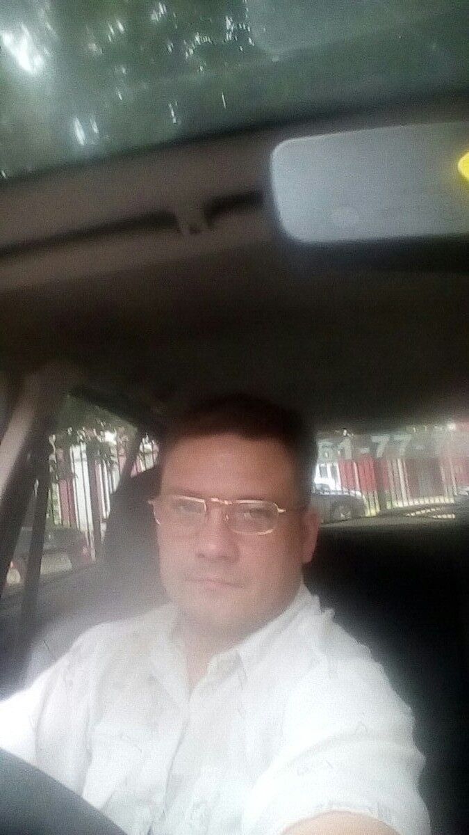  9774501  , 43 ,    