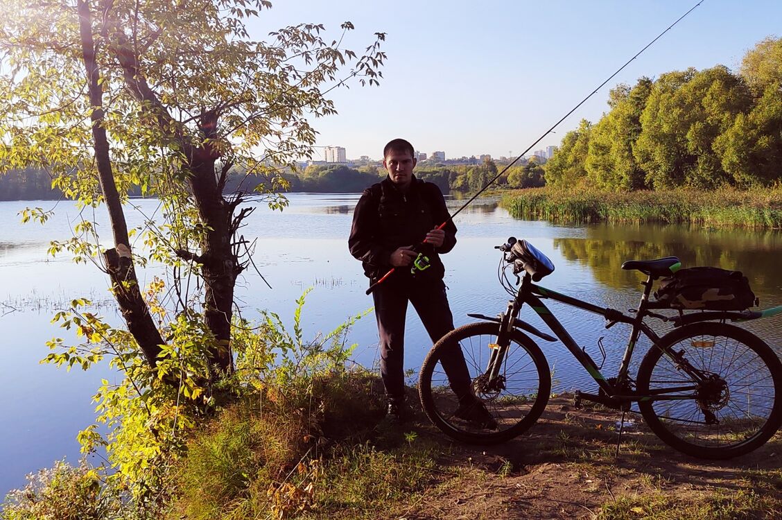 ���������� ���������, ���� ������� ���������, 35 ���, ������������ ��� c�������� ���������