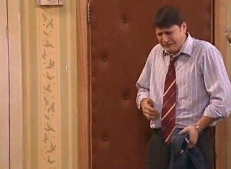  31034651  Roma, 32 ,    