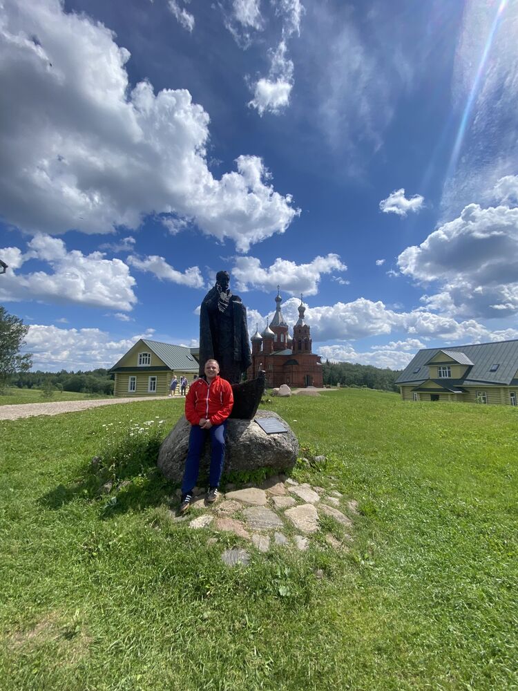 ���������� ������, ���� ����� ������, 25 ���, ������������ ��� ������, ����� � ���������