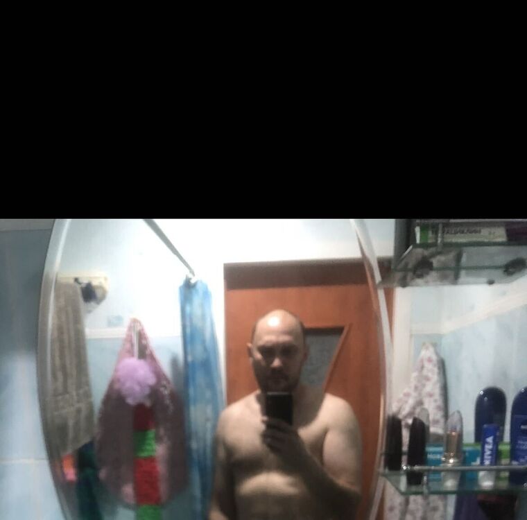 ���� 41508341 ������� ����, 39 ���, ���� ���������� � ������