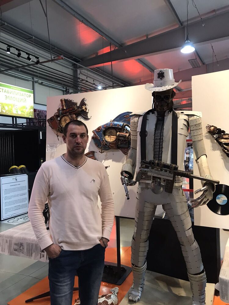  ,   , 40 ,   ,   