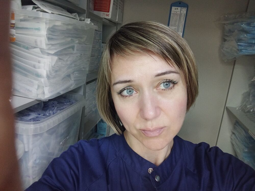 ���� 38434411 ������� �������, 48 ���, ���� ���������� � ������