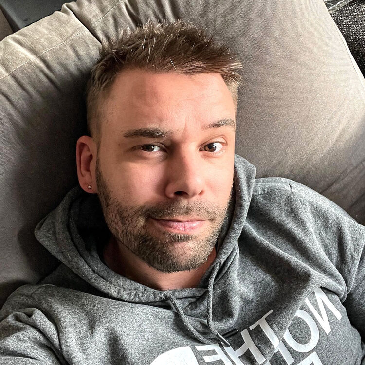 ���� 56226771 ������� �������, 40 ���, ���� ���������� � ���������