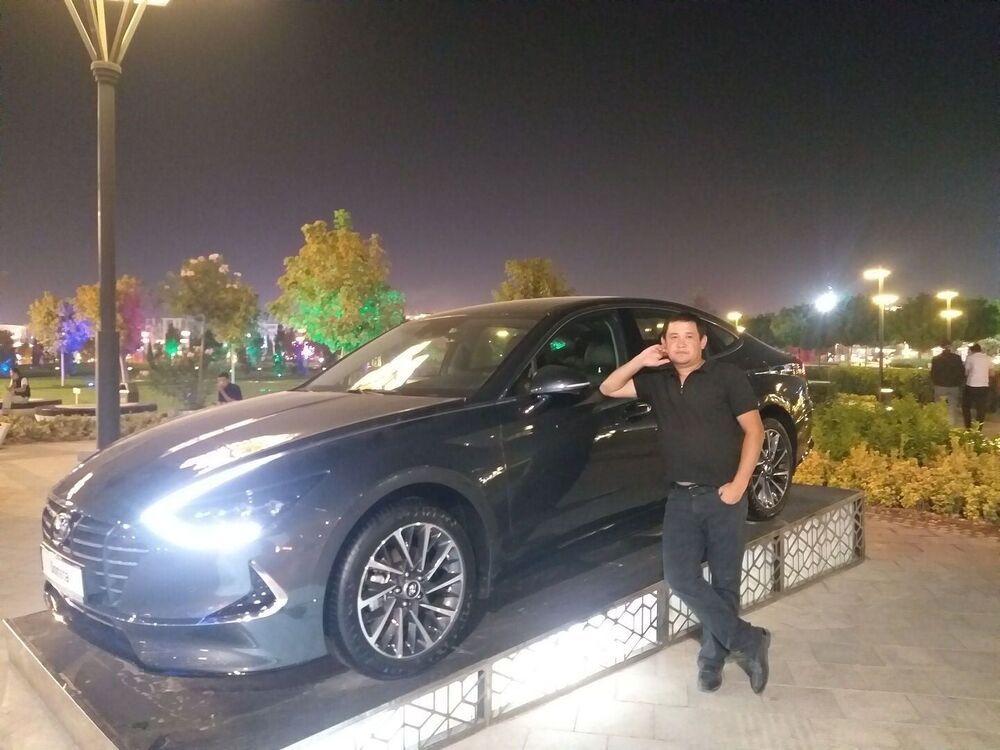  ,   Nuriddin, 34 ,   ,   