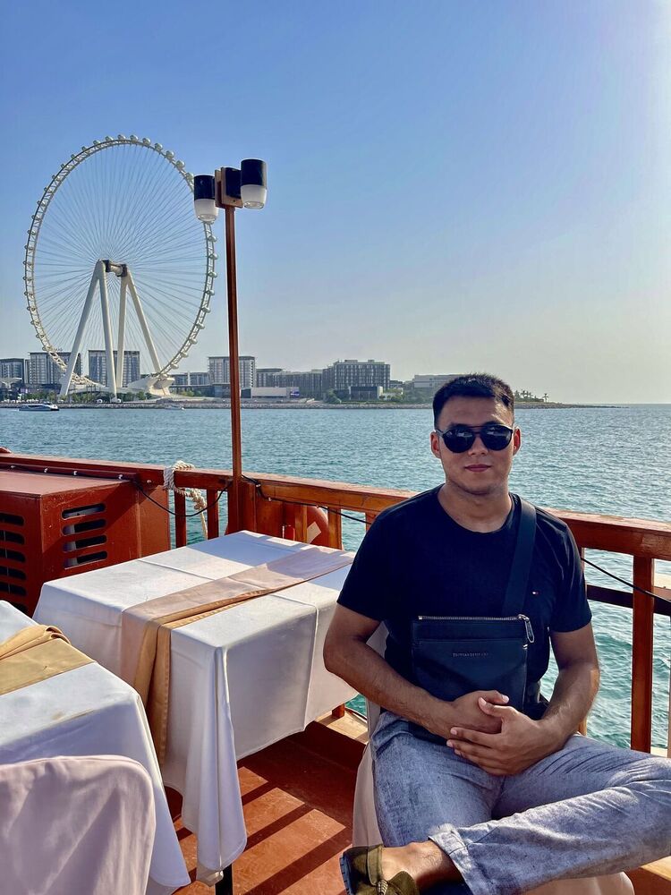 ���� 35573901 ������� �����, 30 ���, ���� ���������� � ������