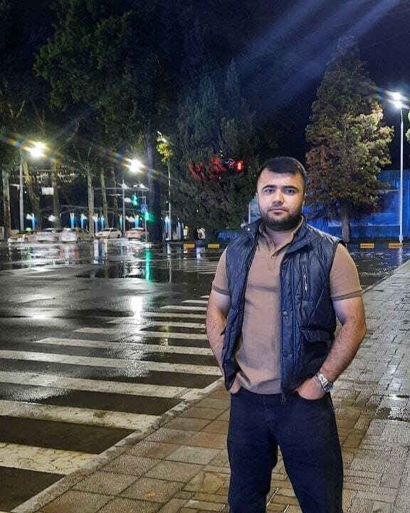 ���� 37375851 ������� ������, 30 ���, ���� ���������� � �����-����������