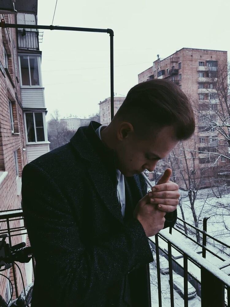 ���� 27894721 ����� ����, 22 ����, ���� ���������� � ������