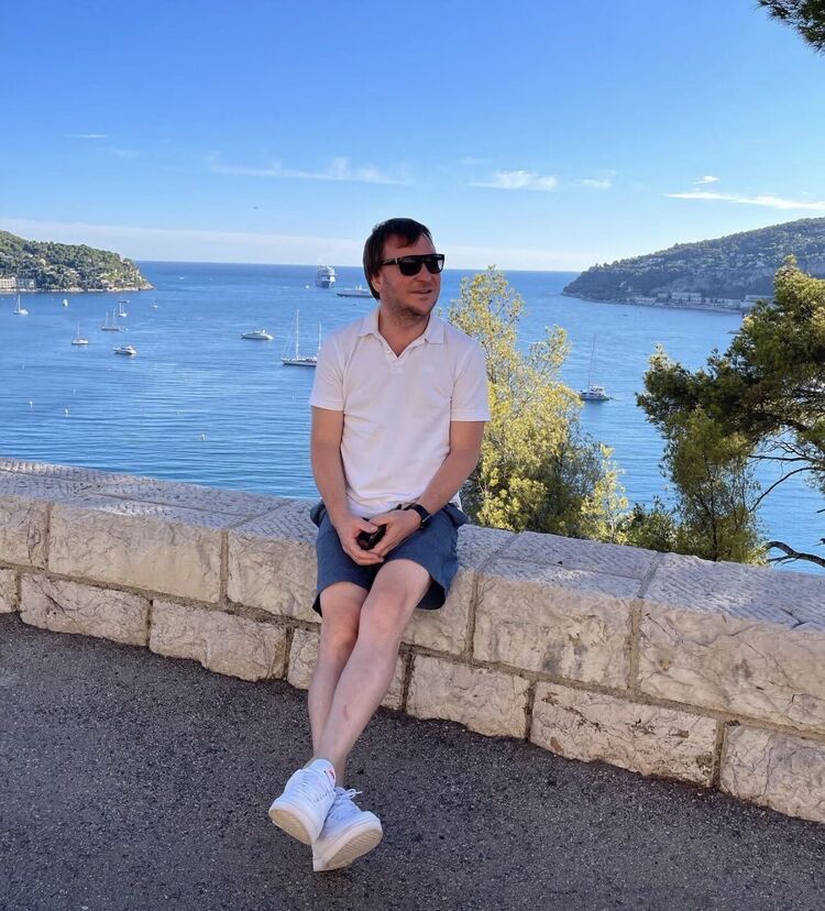  ,   , 44 ,   ,   