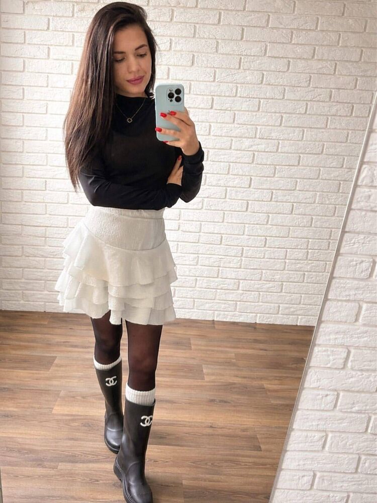 ���� 56248671 ������� ����, 31 ���, ���� ���������� � ������