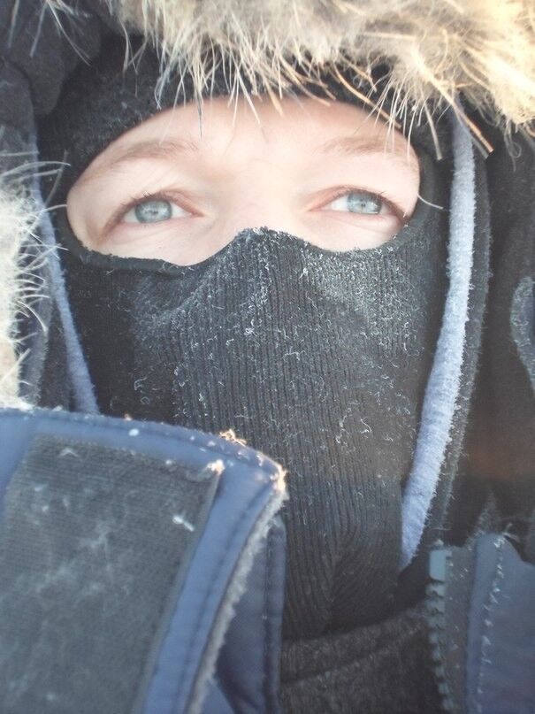 ���������� �����-���������, ���� ������� ����, 37 ���, ������������ ��� ������, ����� � ���������, c�������� ���������