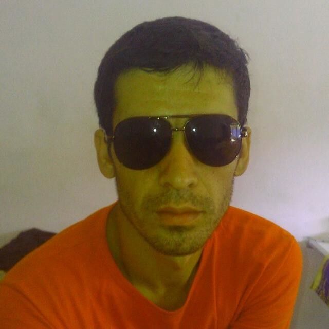 ���� 5050191 ������� ���, 40 ���, ���� ���������� � ���������