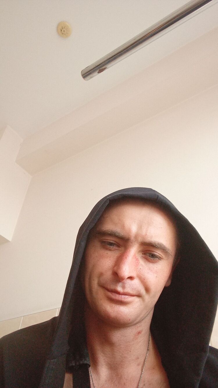  43710711  , 34 ,    