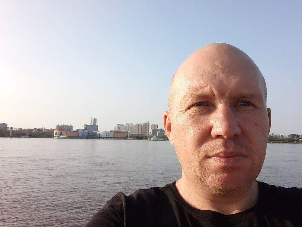 ���� 23932781 ������� ������, 48 ���, ���� ���������� � �������������