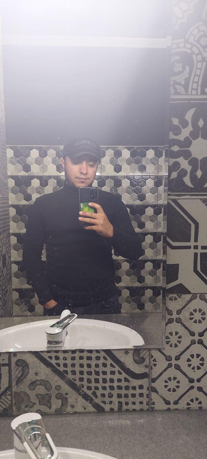 ���� 27261201 ������� �����, 26 ���, ���� ���������� � ������