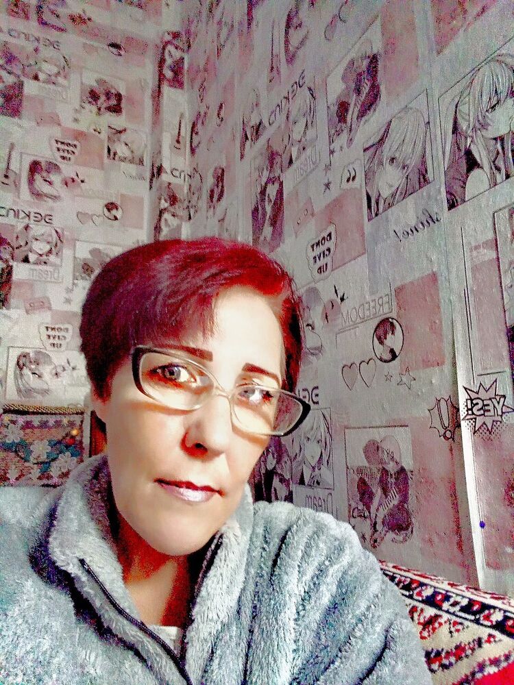  ,   , 47 ,   