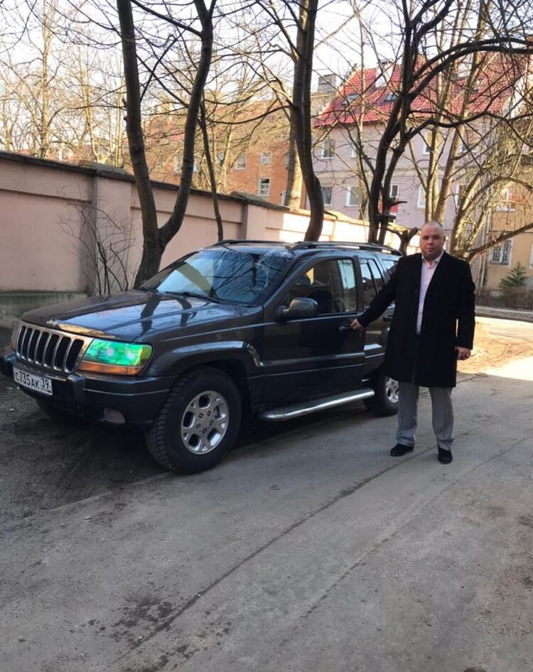 ���� 37373691 ������� ���������, 44 ����, ���� ���������� � ������������