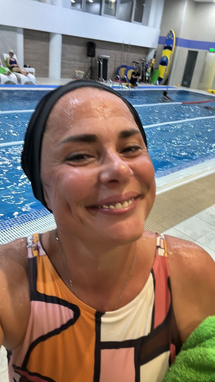 ���������� ������, ���� ������� ����, 47 ���, ������������ ��� ������, ����� � ���������, c�������� ���������, ���������