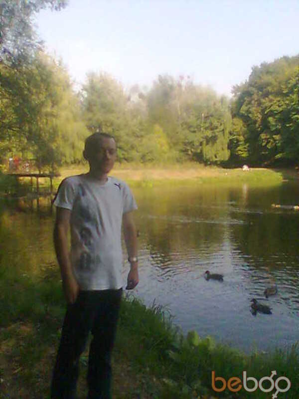  ,   Andrey_29, 44 ,   