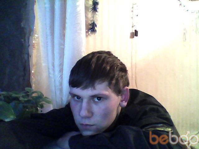  ,   Vlad51, 33 ,   ,   , c 