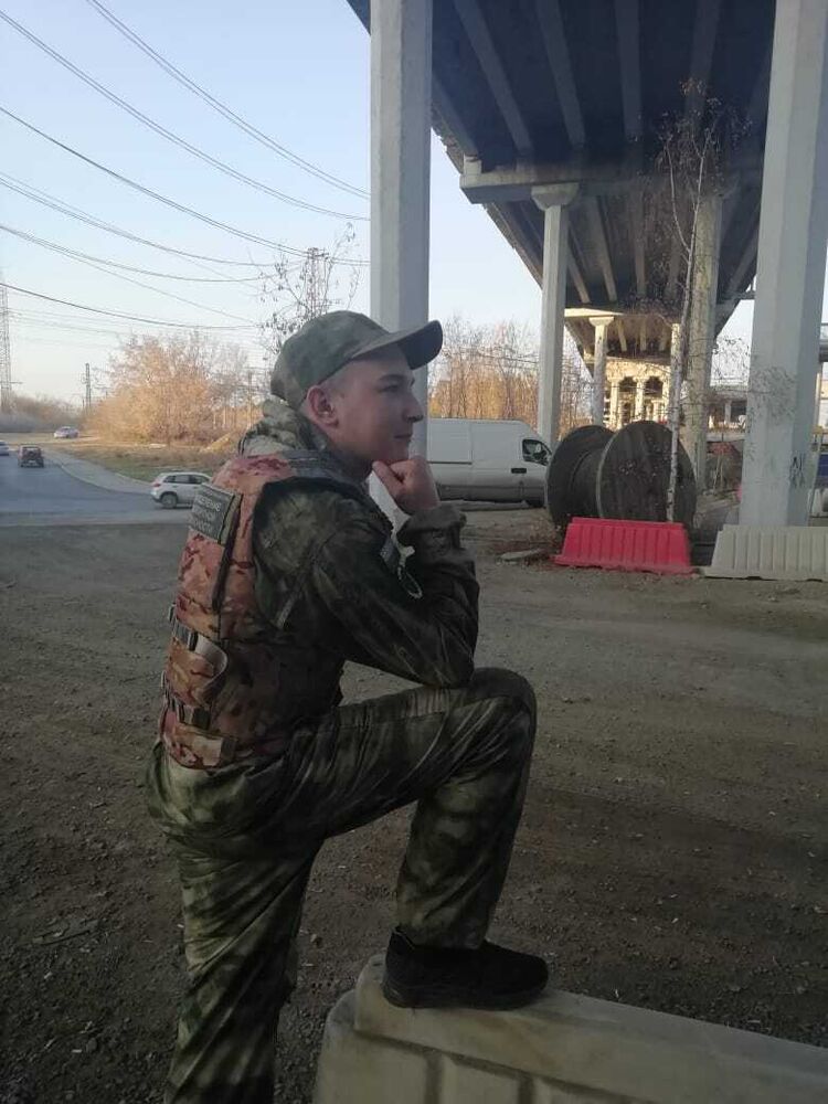 ���� 24145731 ����� �������, 25 ���, ���� ���������� � �������������