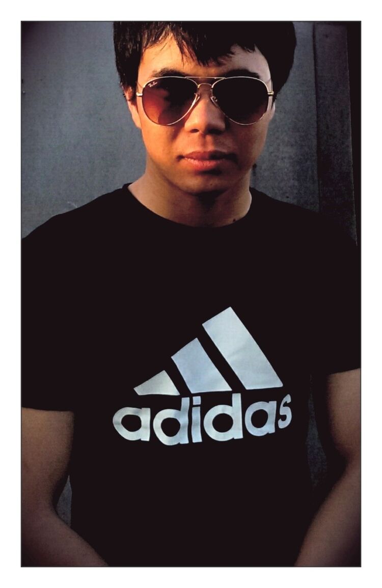 ���������� �������, ���� ������� ������, 32 ����, ������������ ��� ����� � ���������, c�������� ���������