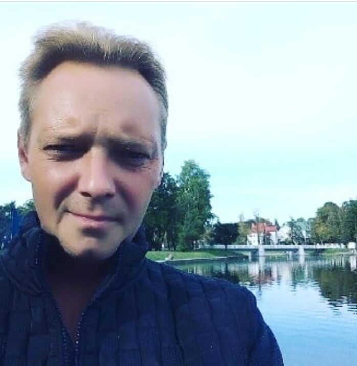 ���� 55410251 ������� ������, 49 ���, ���� ���������� � ����������