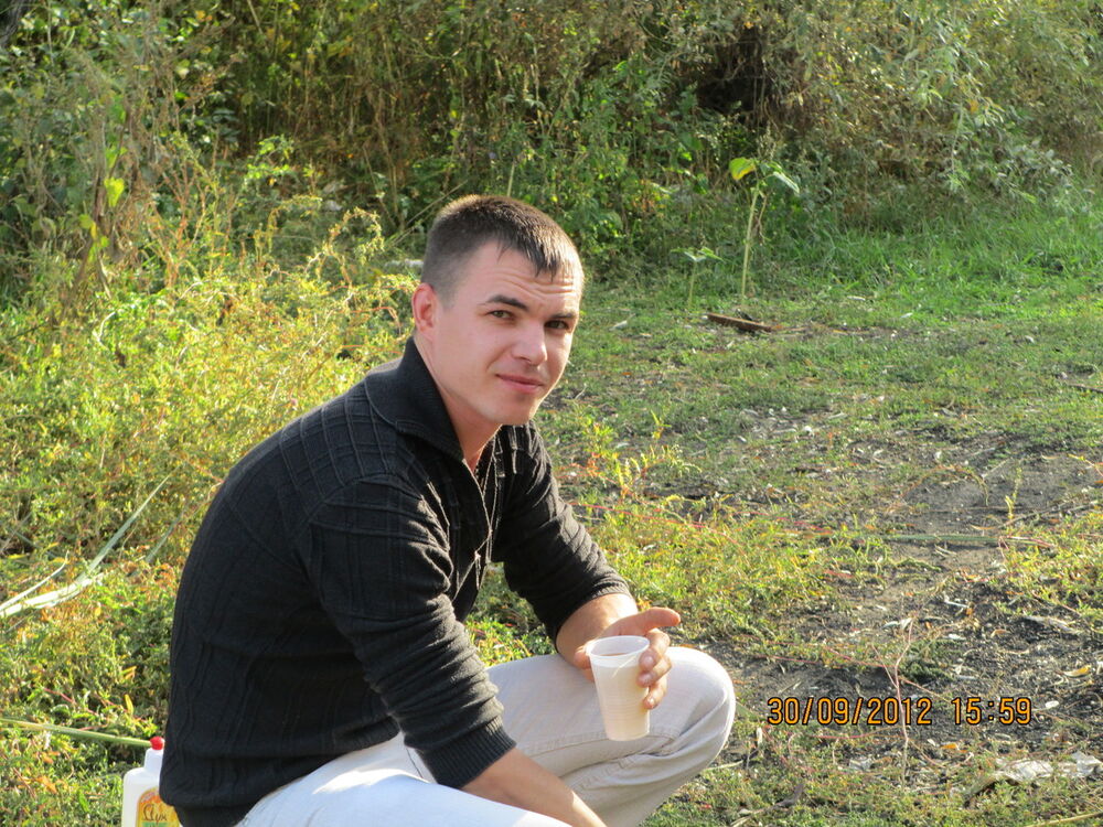  14795821  Denis, 40 ,    