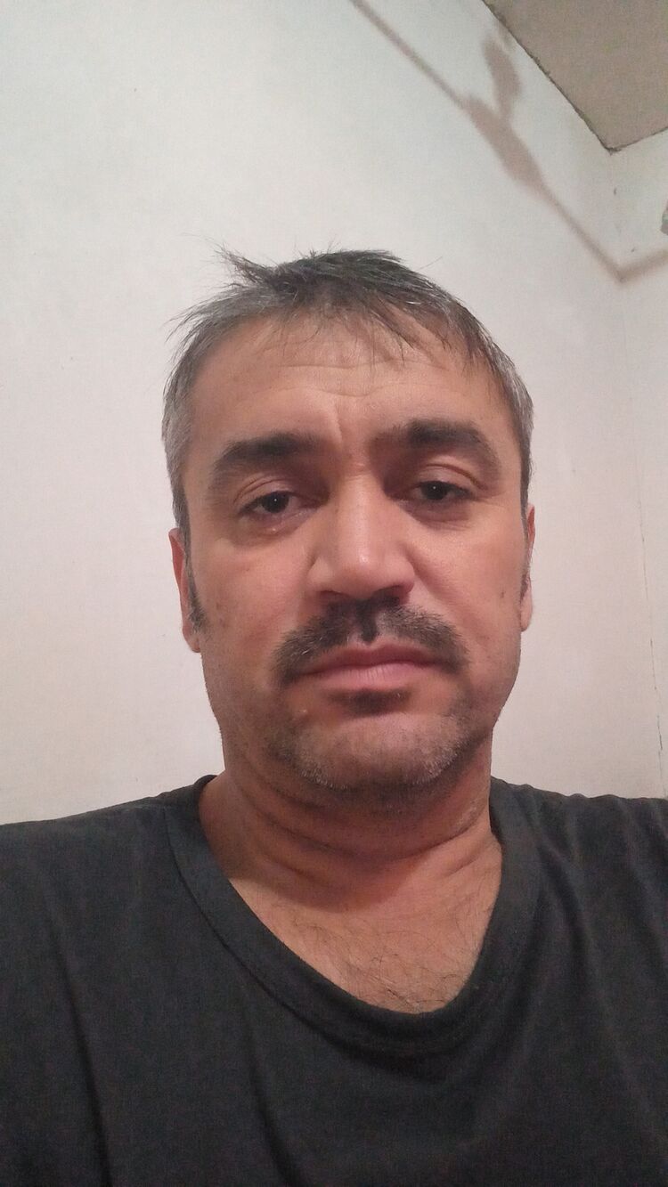 ���� 55804901 ������� ������, 46 ���, ���� ���������� � �������