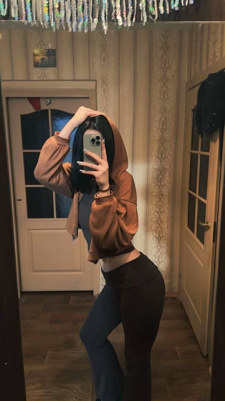 ���������� �����, ���� ������� ����, 21 ���, ������������ ��� ������, ����� � ���������, c�������� ���������