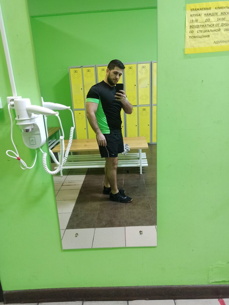 ���������� ���������, ���� ������� ����, 33 ����, ������������ ��� ������, ����� � ���������