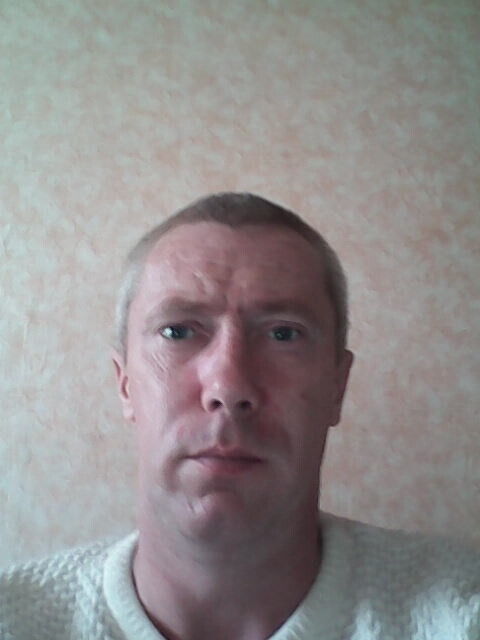 ���������� ������, ���� ������� ���������, 47 ���, ������������ ��� c�������� ���������