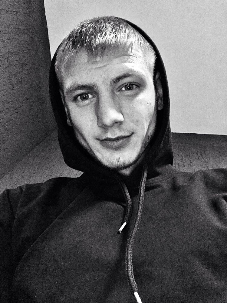 ���������� ������, ���� ����� ����, 25 ���, ������������ ��� ������, ����� � ���������