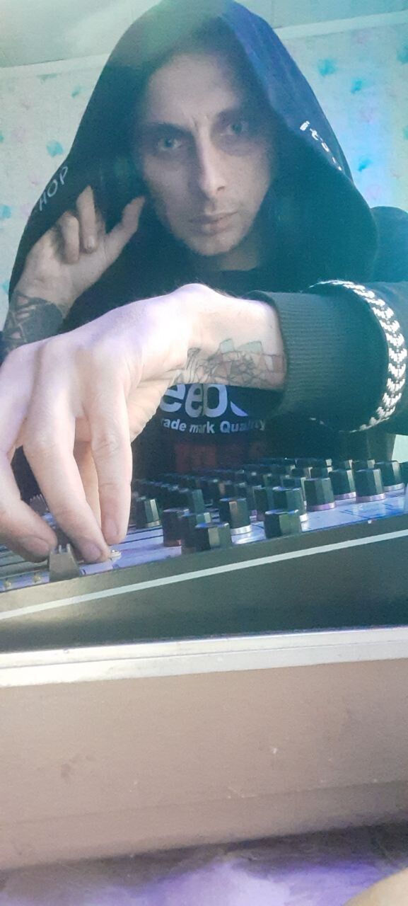 ���������� �����, ���� ������� ����, 32 ����, ������������ ��� ������, ����� � ���������